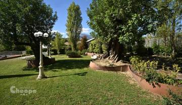 /images/gallery/thumbs/DSC_1825_Villa Flo_360x207.JPG